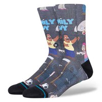 stance-des-chaussettes-family-guy