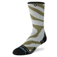 stance-des-chaussettes-night-owl-hike