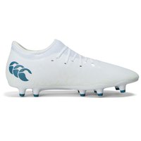 canterbury-speed-infinite-team-firm-ground-rugby-boots