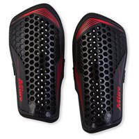 mitre-aircell-carbon-slip-shin-guards