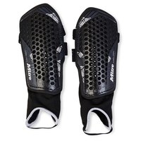 mitre-aircell-power-shin-guards
