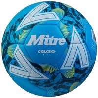 mitre-bola-futebol-calcio