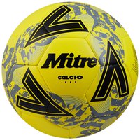 mitre-balon-futbol-calcio