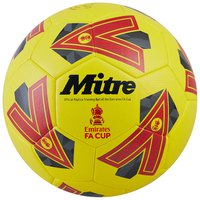 mitre-fa-cup-train-23-24-voetbal-bal