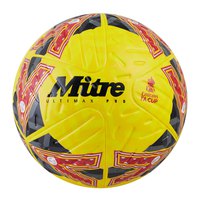 mitre-balon-futbol-fa-cup-ultimax-pro-23-24