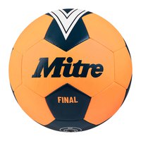 mitre-balon-futbol-final
