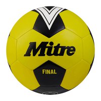 mitre-balon-futbol-final