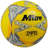 mitre-balon-futbol-sala-impel-futsal