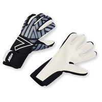 mitre-impel-glove-goalkeeper-gloves