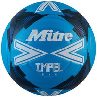 mitre-ballon-football-impel-one