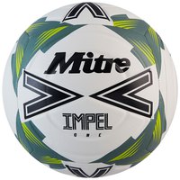 mitre-impel-one-fu-ball-ball