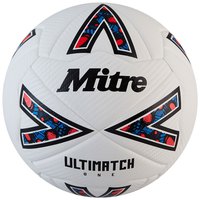 mitre-ultimach-one-fu-ball-ball