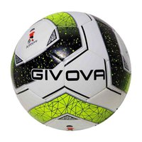 givova-bola-futebol-academy-school