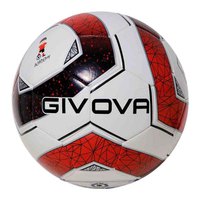 givova-ballon-football-academy-school