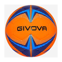 givova-match-king-fluo-football-ball