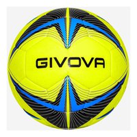 givova-match-king-fluo-voetbal-bal