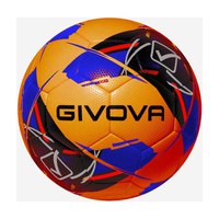 givova-balon-futbol-maya-fluo
