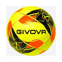 givova-balon-futbol-maya-fluo