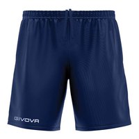 givova-pocket-shorts
