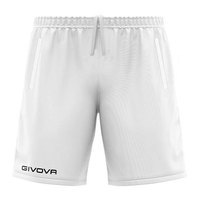 givova-pocket-shorts