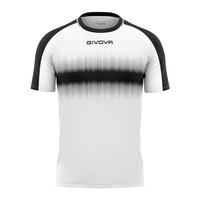 givova-radio-short-sleeve-t-shirt