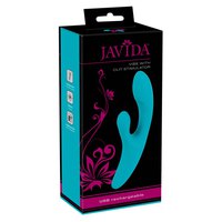 javida-5895350000-doppel-vibrator