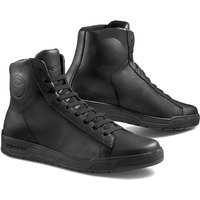 stylmartin-core-wp-sneakers