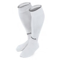 joma-classic-ii-4-pairs-socks