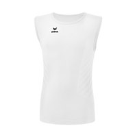 erima-athletic-armelloses-t-shirt