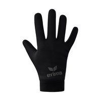 erima-field-player-handschuhe