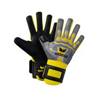 erima-flex-ray-hardground-goalkeeper-gloves