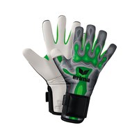 erima-flex-ray-match-eco-goalkeeper-gloves