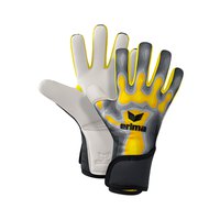 erima-flex-ray-pro-goalkeeper-gloves