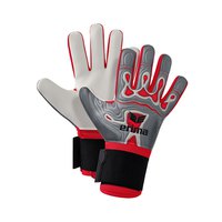 erima-flex-ray-robusto-goalkeeper-gloves
