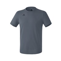 erima-t-shirt-a-manches-courtes-functional-teamsports