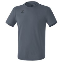 erima-functional-teamsports-kurzarmeliges-t-shirt