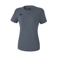 erima-functional-teamsports-short-sleeve-t-shirt