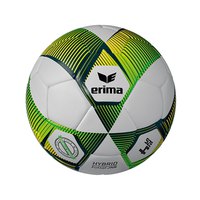erima-hybrid-futsal-futsal-ball