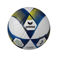 erima-hybrid-futsal-futsal-ball