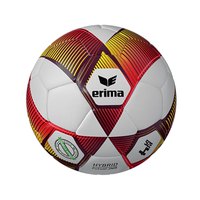 erima-pilota-de-futbol-sala-hybrid-futsal