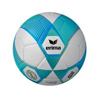 erima-palla-calcio-hybrid-lite-290
