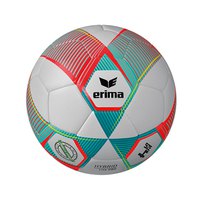 erima-ballon-football-hybrid-lite-290