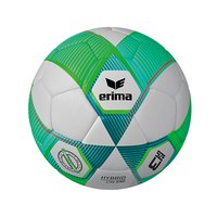 erima-hybrid-lite-290-voetbal-bal