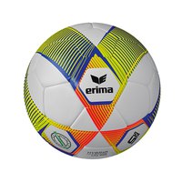 erima-balon-futbol-hybrid-lite-350