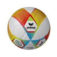 erima-hybrid-lite-350-voetbal-bal