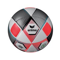 erima-hybrid-match-football-ball
