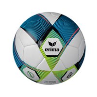 erima-bola-futebol-hybrid-training-2.0