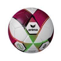 erima-pilota-de-futbol-hybrid-training-2.0
