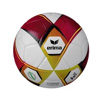 erima-ballon-football-hybrid-training-2.0