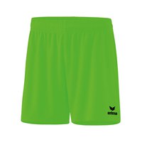 erima-rio-2.0-sweat-shorts